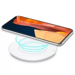 Telefontok Samsung Galaxy S24+ (S24 Plus) - átlátszó szilikon tok-3