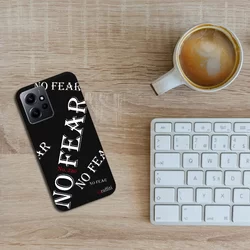 Xiaomi Redmi Note 12 4G / LTE Telefontok - Graffiti No.220 mintás szilikon tok-3