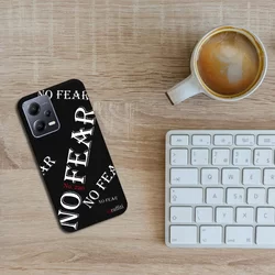 Xiaomi Redmi Note 12 5G Telefontok - Graffiti No.220 mintás szilikon tok-3