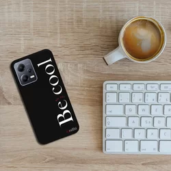 Xiaomi Redmi Note 12 5G Telefontok - Graffiti No.221 mintás szilikon tok-3