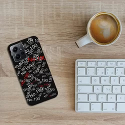 Xiaomi Redmi Note 12 Pro 5G Telefontok - Graffiti No.190 mintás szilikon tok-3