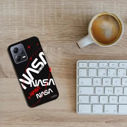 Xiaomi Redmi Note 12 Pro 5G Telefontok - Graffiti No.229 mintás szilikon tok-3