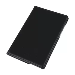 Tablettok Samsung Galaxy Tab S9 Ultra 14,6 (X910, X916) - fekete fordítható tablet tok-3