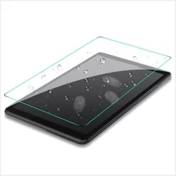 Üvegfólia Honor Pad X8 - Premium Pro+ üvegfólia-1