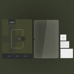 Üvegfólia Xiaomi Redmi Pad SE (11 coll) - üvegfólia-4