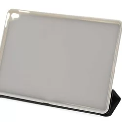 Tablettok iPad Pro 9,7 - Fekete tablet könyvtok -2