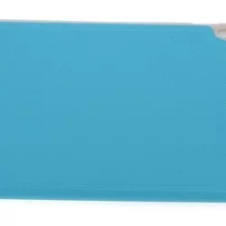 Tablettok iPad Pro 9,7 - Kék tablet könyvtok (8719273231968)-1