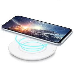 Telefontok Samsung Galaxy S23 FE 5G - átlátszó szilikon tok-2