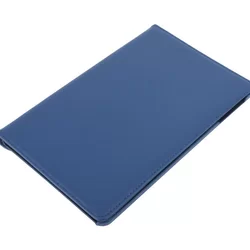 Tablettok Samsung Galaxy Tab A 10.5 (2018, T590, T595) 10.5 - kék fordítható tablettok-2