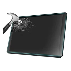 Üvegfólia Samsung Galaxy Tab A9+ Plus 11.0 X210 / X216 - üvegfólia-1