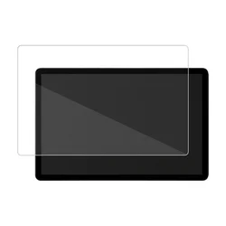 Üvegfólia Samsung Galaxy Tab A9+ Plus 11.0 X210 / X216 - üvegfólia-2