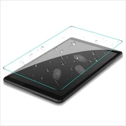 Üvegfólia Samsung Galaxy Tab A9+ Plus 11.0 X210 / X216 - üvegfólia-4