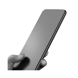 Üvegfólia Xiaomi Redmi Note 12 Pro 5G - matt üvegfólia-1