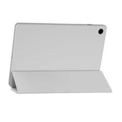 Tablettok Samsung Galaxy Tab A9+ Plus 11.0 X210 / X216 - szürke smart case tablet tok-1