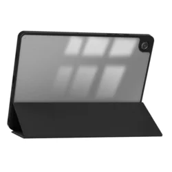 Tablettok Samsung Galaxy Tab A9+ Plus 11.0 X210 / X216 - Tech- Protect Hybrid fekete tok-3