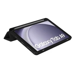 Tablettok Samsung Galaxy Tab A9 8.7 X110 / X115 - Tech- Protect Hybrid felete tok-2