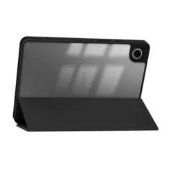 Tablettok Samsung Galaxy Tab A9 8.7 X110 / X115 - Tech- Protect Hybrid felete tok-4