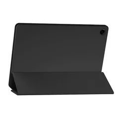 Tablettok Samsung Galaxy Tab A9+ Plus 11.0 X210 / X216 - fekete smart case tablet tok-3