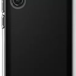 Telefontok Huawei P30 Pro - SPIGEN LIQUID CRYSTAL CRYSTAL CLEAR TOK-2