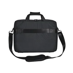 Laptop táska - UNIQ - 15,6