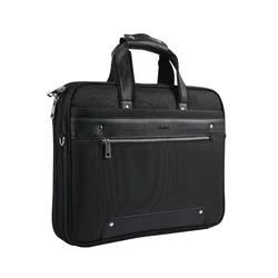 Laptop táska - UNIQ - 15,6