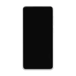 Telefontok Honor X7b - átlátszó szilikon hátlap tok-2