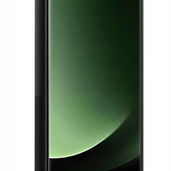 Telefontok Xiaomi 14 Ultra 5G - Nillkin Super Frosted fekete tok-5