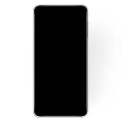 Telefontok Xiaomi Redmi Note 10 5G - Pink Shiny tok-1