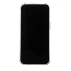 Telefontok Samsung Galaxy A05s - Ultra Trendy Meadow 3 - mintás átlátszó szilikon hátlap tok-2