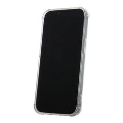 Telefontok Xiaomi Poco C65 - Ultra Trendy Meadow 3 - mintás átlátszó szilikon hátlap tok-3