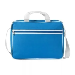 Knoxville laptop táska - 13-14