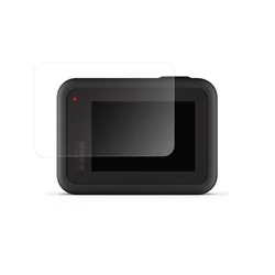 BESTSUIT - GoPro 8 - kamera és kijelző flexibilis fóliák-1