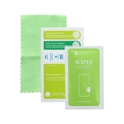 BESTSUIT - GoPro 9 - kamera és kijelző flexibilis fóliák-3