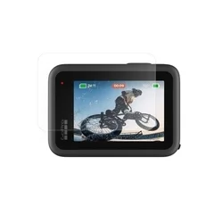 BESTSUIT - GoPro 9 - kamera és kijelző flexibilis fóliák-1