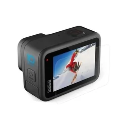 BESTSUIT - GoPro 10 - kamera és kijelző flexibilis fóliák-1