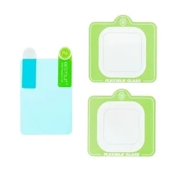 BESTSUIT - GoPro 10 - kamera és kijelző flexibilis fóliák-2