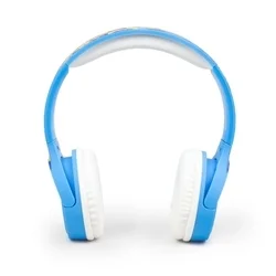 Mancs őrjárat headset - vezeték nélküli fejhallgató-1