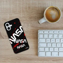 iPhone 16 - Graffiti No.229 mintás szilikon tok-4