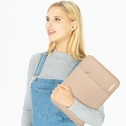 Laptop táska - Univerzális 14