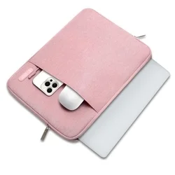 Laptop táska - Univerzális 14