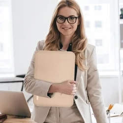 Laptop táska - Univerzális 15-16