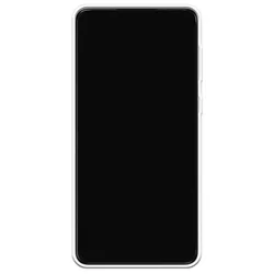 Xiaomi 14T 5G telefontok - átlátszó szilikon hátlap tok-1