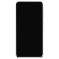 Telefontok Xiaomi 14T Pro 5G - átlátszó szilikon hátlap tok -1