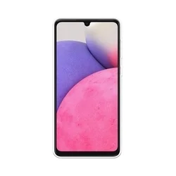 Motorola Edge 50 Ultra telefontok - 2mm-es átlátszó szilikon hátlap tok ﻿-1