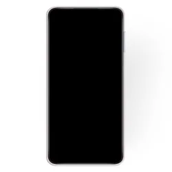 Samsung Galaxy S24 FE telefontok - Pink Shiny tok-2