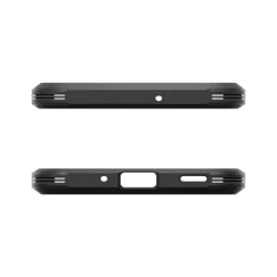 Telefontok Samsung Galaxy A16 4G / 5G - SPIGEN TOUGH ARMOR tok-2