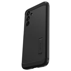Telefontok Samsung Galaxy A16 4G / 5G - SPIGEN TOUGH ARMOR tok-5