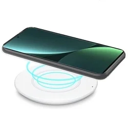 Xiaomi 15 5G telefontok - átlátszó szilikon tok ﻿-3