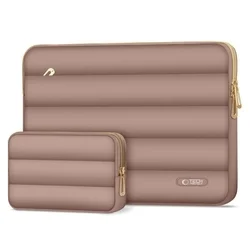 Tech- Protect Puffy laptop táska - 13-14