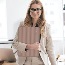 Tech- Protect Puffy laptop táska - 13-14